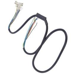 Replacement cable and connectors for Xiaomi M365, 1S, Pro2, Essential and M365 Pro motor Xiaomi - 5  