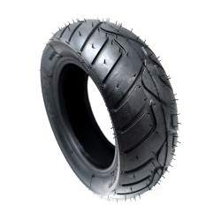 Pneumatico 90/65-6,5 - 110/50-6,5  - 4  