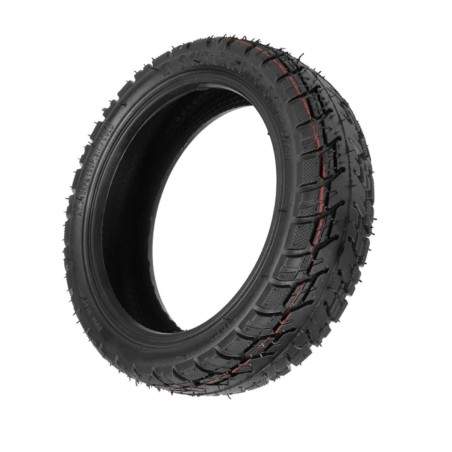 Off-road and city-road tire for Xiaomi electric scooter  - 6  
