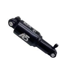 Molle ad aria per sospensioni anteriori e posteriori  - 11  