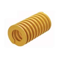 Sprężyny do zawieszenia przedniego i tylnego typu monorim Monorim - 9 Sprężyny do przedniego i tylnego zawieszenia monorim

Zawi