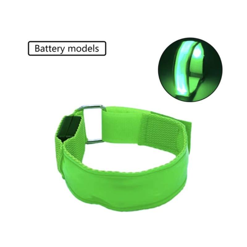 Anaklastikós sfinktíras me proeidopoiitikó fos Wan - 6  