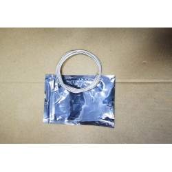 Stražnji ovjes Monorim MR1 za Xiaomi M365, 1S, Pro2 i M365 Pro Monorim - 43  





Uključuje:
- Produžni kabel za instaliranje i