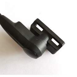 Hastighetssensor for Tongsheng TSDZ2, modifikasjonsmomentresponsmotor Tongsheng - 2  