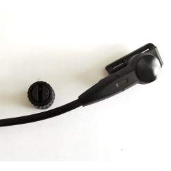 Drehzahlsensor für Tongsheng TSDZ2, Modifikation des Drehmomentreaktionsmotors Tongsheng - 6  