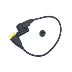 Electric Bike Speed ​​Sensor for Tongsheng TSDZ2 Mid Motor Tongsheng - 2  