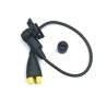 Electric Bike Speed ​​Sensor for Tongsheng TSDZ2 Mid Motor Tongsheng - 3  