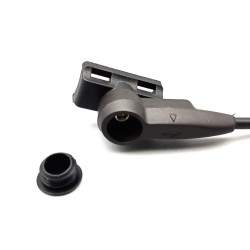 Tongsheng 6-pins conventionele snelheidssensor met verbeterde onderdelen voor TSDZ2 middenmotor Tongsheng - 3  