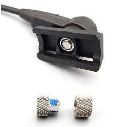 Tongsheng 6-pins konvensjonell hastighetssensor med oppgraderte deler for TSDZ2 Mid Motor Tongsheng - 4  