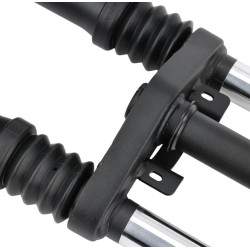 Originalne sprednje vzmetene vilice za Ninebot Segway ZT3 Pro Segway - Ninebot - 5  