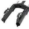 Original front suspension fork for Ninebot Segway ZT3 Pro Segway - Ninebot - 6  