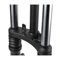 Originalne sprednje vzmetene vilice za Ninebot Segway ZT3 Pro Segway - Ninebot - 7  