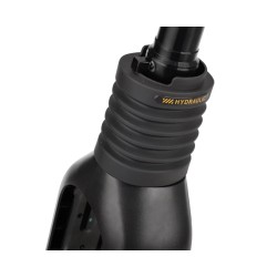 Furcă față originală pentru Ninebot Max G2, G65 sau similar. Suspensie pentru Segway Max G2 Segway - Ninebot - 8 Furcă față orig