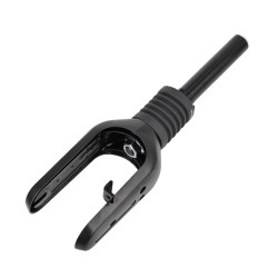 Originele voorvork voor Ninebot Max G2, G65 of vergelijkbaar. Ophanging voor Segway Max G2 Segway - Ninebot - 9 Originele voorvo