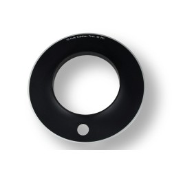 Tappi o coperture protettive per la ruota anteriore dello Xiaomi Electric Scooter 4 Ultra o simili Xiaomi - 2  