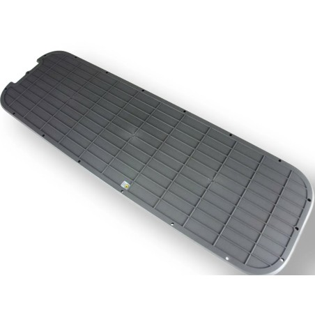 Copri batteria per Xiaomi Electric Scooter 4 Ultra, Navee S65 o simili Xiaomi - 1  