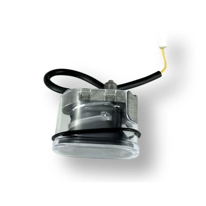 Luz delantera para Xiaomi Electric Scooter 4 Ultra, Navee S65 o similar Xiaomi - 1  