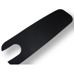 Base antiderrapante para Xiaomi Electric Scooter 4 Ultra, Navee S65 ou similar Xiaomi - 1  