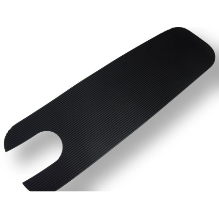 Halkfri bas för Xiaomi Electric Scooter 4 Ultra, Navee S65 eller liknande Xiaomi - 1  