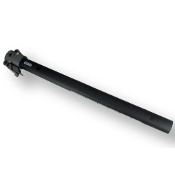 Mast til Xiaomi Electric Scooter 4 Ultra, Navee S65 eller lignende Xiaomi - 1  