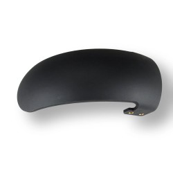 Brostinó fteró gia Xiaomi Electric Scooter 4 Ultra, Navee S65 í parómoio Xiaomi - 1  