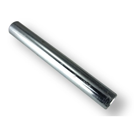 Essieu avant pour Xiaomi Electric Scooter 4 Ultra, Navee S65 ou similaire Xiaomi - 1  