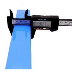 20000mah 48v-os akkumulátor 54.6v 2a töltővel xt60-dc, bullet-sm, T plug-dc, xt60-sm, xt60-plug KROXNE - 8  