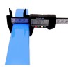 20000mah 48v batteri med 54,6v 2a lader xt60-dc, bullet-sm, T plug-dc, xt60-sm, xt60-plugg KROXNE - 8  