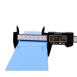 20000mah 48v baterija su 54,6v 2a įkrovikliu xt60-dc, bullet-sm, T plug-dc, xt60-sm, xt60-plug KROXNE - 9  