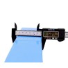 20000mah 48v battery with 54.6v 2a charger xt60-dc, bullet-sm, T plug-dc, xt60-sm, xt60-plug KROXNE - 9  