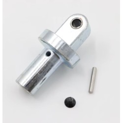 Nabir skladanykh petelʹ, kilʹtse kriplennya petli, skladanyy nyzhniy shtyft dlya Kaboo Mantis 8, 10 abo analohichnoho Kaabo - 9 