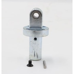 Nabir skladanykh petelʹ, kilʹtse kriplennya petli, skladanyy nyzhniy shtyft dlya Kaboo Mantis 8, 10 abo analohichnoho Kaabo - 11