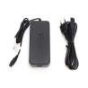 Original Oplader til Ninebot Mini S / Mini S Pro 63V 1.1A 70W Segway - Ninebot - 2 Kompatibilitet: til Ninebot Mini S og Mini S 
