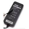 Eredeti Tolto Ninebot Mini S / Mini S Pro 63V 1.1A 70W Segway - Ninebot - 3 Kompatibilitas: Ninebot Mini S es Mini S Pro, 63V.Bi