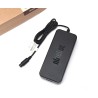 Caricatore Originale per Ninebot Mini S / Mini S Pro 63V 1.1A 70W Segway - Ninebot - 4 Compatibilita: per Ninebot Mini S e Mini 