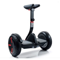 Originalus Ikroviklis Ninebot Mini S / Mini S Pro 63V 1.1A 70W Segway - Ninebot - 5 Suderinamumas: Ninebot Mini S ir Mini S Pro,