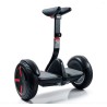 Original Oplader til Ninebot Mini S / Mini S Pro 63V 1.1A 70W Segway - Ninebot - 5 Kompatibilitet: til Ninebot Mini S og Mini S 
