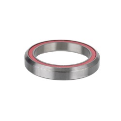 Rolamentos de direção para e-bike Kaabo Mantis 8, Mantis 10, Kugoo G2 PRO ou scooter elétrica similar Kaabo - 1  