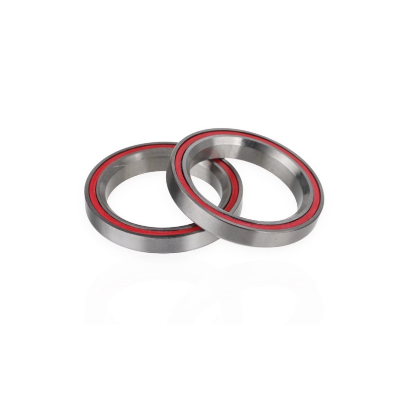 Kermovi pidshypnyky dlya elektrovelosypeda Kaabo Mantis 8, Mantis 10, Kugoo G2 PRO abo analohichnoho elektrychnoho skutera Kaabo