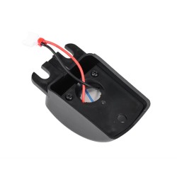 Priekinis žibintas HX X7, X8 ar panašiam elektriniam paspirtukui HX - 3  
