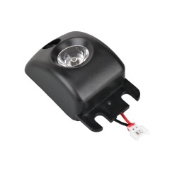 Přední světlo pro HX X7, X8 nebo podobný elektrický skútr HX - 4  
