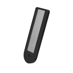 Protector de ecran rezistent la apa pentru Xiaomi 4 Pro, Xiaomi Mi4 sau similar, protejeaza ecranul de umezeala  - 1 Protector d