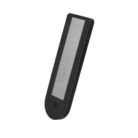 Vodonepronyknyy zakhysnyy ekran dlya Xiaomi 4 Pro, Xiaomi Mi4 abo podibnykh, zakhyshchaye ekran vid volohy  - 1 Vodootporna zašt