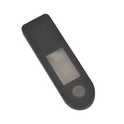 Adiávrocho prostateftikó othónis gia Xiaomi 4 Pro, Xiaomi Mi4 í parómoio, prostatévei tin othóni apó tin ygrasía  - 7 Adiávrocho