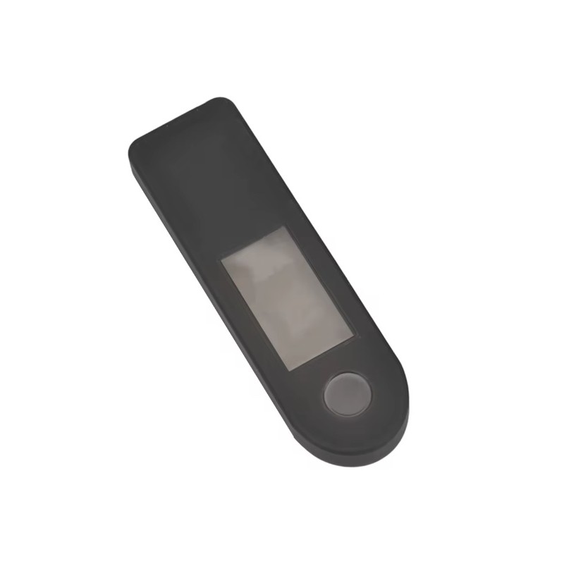 Vodonepronitsayemaya zashchitnaya plenka dlya ekrana Xiaomi 4 Pro, Xiaomi Mi4 ili analogichnykh, zashchishchayet ekran ot vlagi.