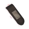 Waterproof Silicone Cover for Xiaomi Scooter 4 Lite, Protect the Screen from Moisture Xiaomi - 3  