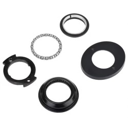 Kit cuscinetti sterzo per monopattino Xiaomi 4 Pro, Xiaomi Scooter 4 o simile Xiaomi - 1 Compatibile con Xiaomi 4 Pro, Xiaomi Sc