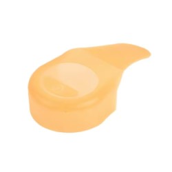 Vodonepronitsayemyy silikonovyy chekhol dlya elektrosamokata Ninebot ES1, ES2, ES4 ili analogichnogo Segway - Ninebot - 2  