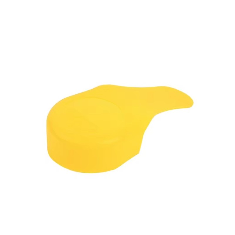 Husa din silicon impermeabila pentru Ninebot ES1, ES2, ES4 sau scuter electric similar Segway - Ninebot - 7  