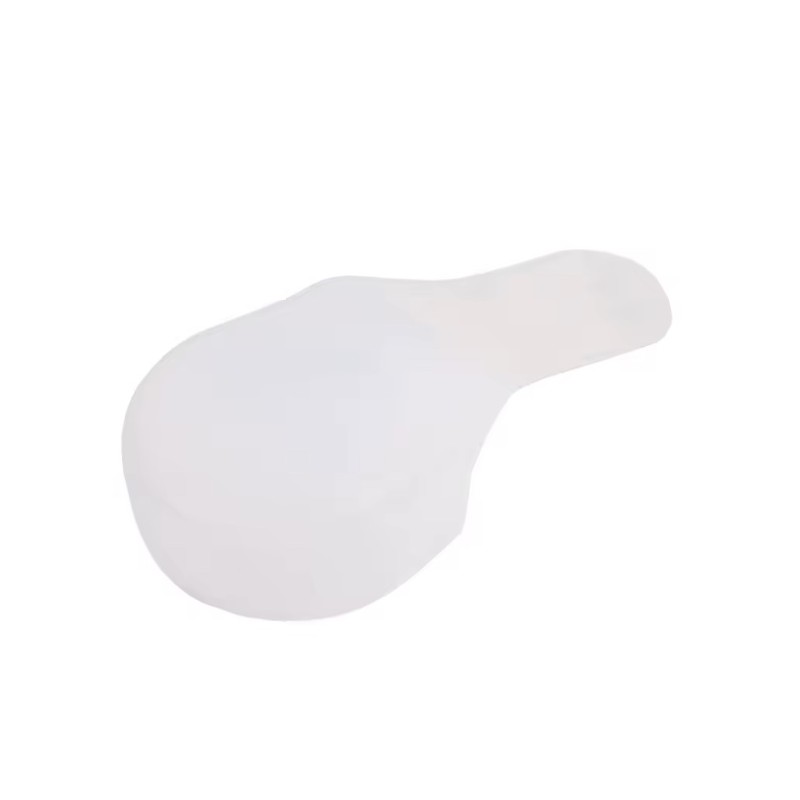 Vedenpitävä silikonikuori Ninebot ES1, ES2, ES4 tai vastaavalle sähköskootterille Segway - Ninebot - 8  